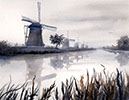 Windmills_of_Amsterdam